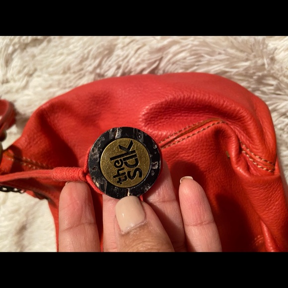 Hobo purse - Picture 4 of 5